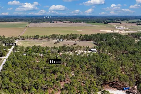 10 Th St SE, Williston, FL 32696 photo 8