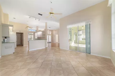 Living - 6541 SW 111th Loop, Ocala, FL 34476 photo 13 of 15