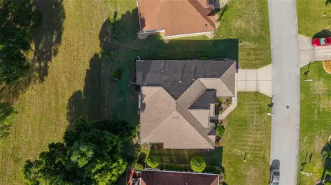 View/Area - 6541 SW 111th Loop, Ocala, FL 34476 photo 3 of 13
