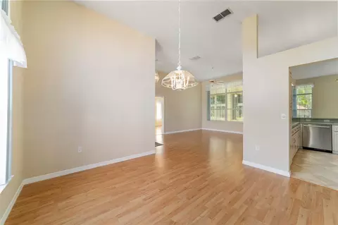 Other - 6541 SW 111th Loop, Ocala, FL 34476 photo 2 of 17