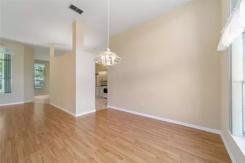 Living - 6541 SW 111th Loop, Ocala, FL 34476 photo 9 of 15