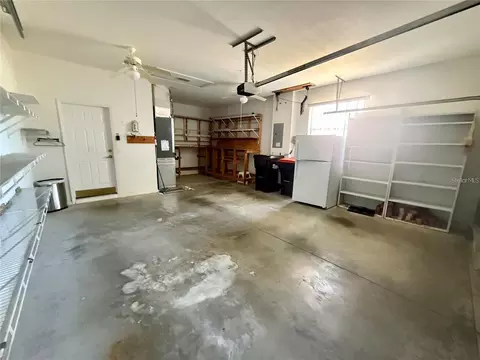 Other - 6541 SW 111th Loop, Ocala, FL 34476 photo 11 of 17