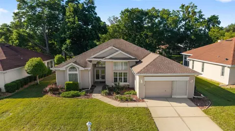 View/Area - 6541 SW 111th Loop, Ocala, FL 34476 photo 5 of 13