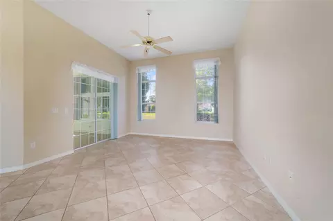Living - 6541 SW 111th Loop, Ocala, FL 34476 photo 10 of 15