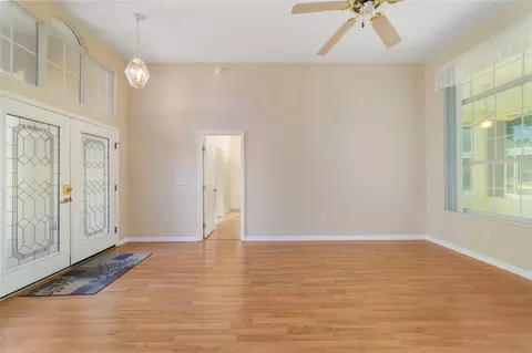 Living - 6541 SW 111th Loop, Ocala, FL 34476 photo 2 of 15