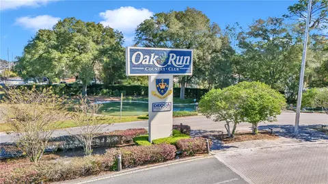 Other - 6541 SW 111th Loop, Ocala, FL 34476 photo 14 of 17