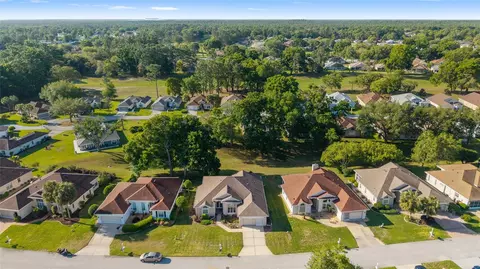 View/Area - 6541 SW 111th Loop, Ocala, FL 34476 photo 7 of 13