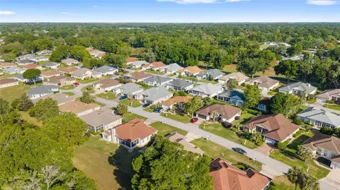 View/Area - 6541 SW 111th Loop, Ocala, FL 34476 photo 8 of 13