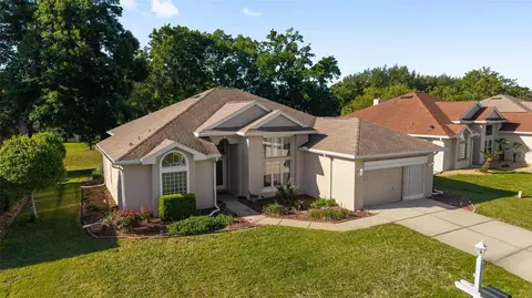 View/Area - 6541 SW 111th Loop, Ocala, FL 34476 photo 4 of 13