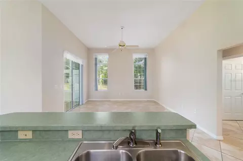 Living - 6541 SW 111th Loop, Ocala, FL 34476 photo 14 of 15