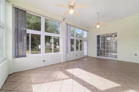 Exterior - 6541 SW 111th Loop, Ocala, FL 34476 photo 9 of 14