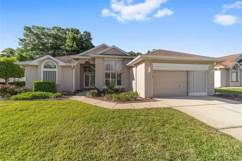 Exterior - 6541 SW 111th Loop, Ocala, FL 34476 photo 5 of 14
