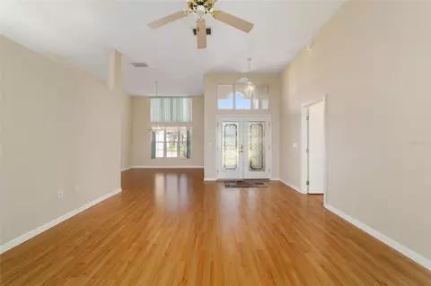 Living - 6541 SW 111th Loop, Ocala, FL 34476 photo 6 of 15