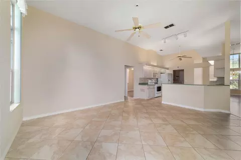 Living - 6541 SW 111th Loop, Ocala, FL 34476 photo 12 of 15