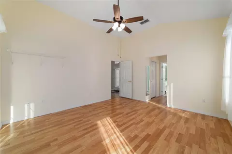 Other - 6541 SW 111th Loop, Ocala, FL 34476 photo 5 of 17