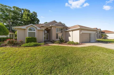 Exterior - 6541 SW 111th Loop, Ocala, FL 34476 photo 6 of 14