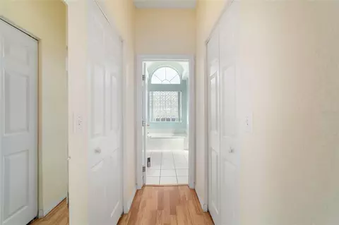 Entry Way - 6541 SW 111th Loop, Ocala, FL 34476 photo 1 of 1