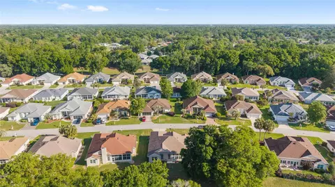 View/Area - 6541 SW 111th Loop, Ocala, FL 34476 photo 9 of 13