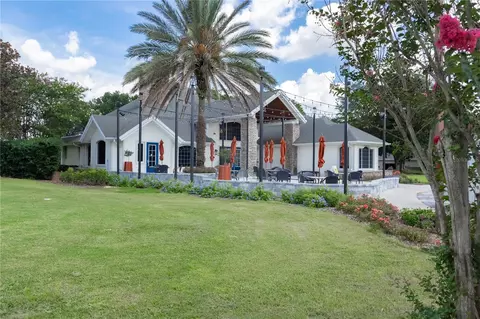 Exterior - 6541 SW 111th Loop, Ocala, FL 34476 photo 14 of 14