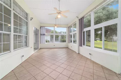 Exterior - 6541 SW 111th Loop, Ocala, FL 34476 photo 8 of 14