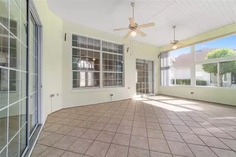 Exterior - 6541 SW 111th Loop, Ocala, FL 34476 photo 10 of 14