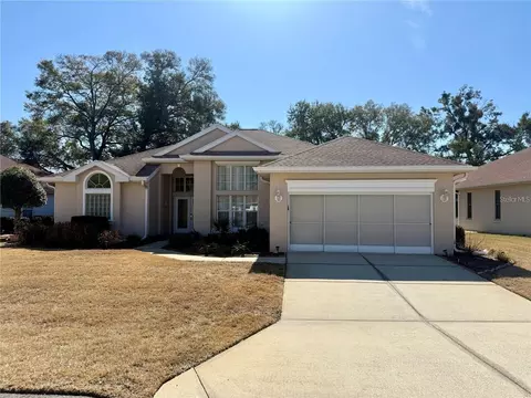 6541 SW 111th Loop, Ocala, FL 34476