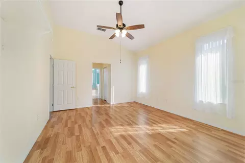 Other - 6541 SW 111th Loop, Ocala, FL 34476 photo 4 of 17