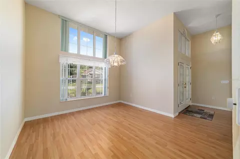 Living - 6541 SW 111th Loop, Ocala, FL 34476 photo 8 of 15