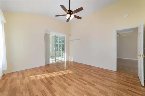 Other - 6541 SW 111th Loop, Ocala, FL 34476 photo 6 of 17