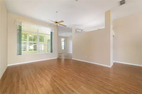Living - 6541 SW 111th Loop, Ocala, FL 34476 photo 3 of 15