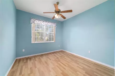 Other - 6541 SW 111th Loop, Ocala, FL 34476 photo 9 of 17