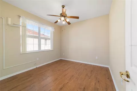 Bedroom - 6541 SW 111th Loop, Ocala, FL 34476 photo 1 of 3