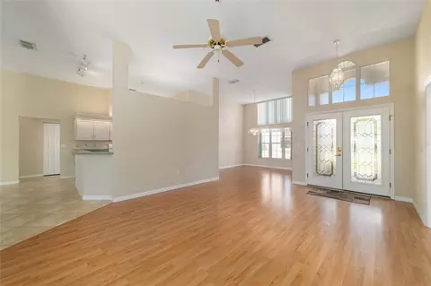 Living - 6541 SW 111th Loop, Ocala, FL 34476 photo 5 of 15