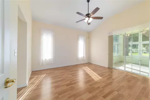 Living - 6541 SW 111th Loop, Ocala, FL 34476 photo 15 of 15