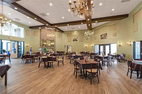 Dining - 6541 SW 111th Loop, Ocala, FL 34476 photo 2 of 3