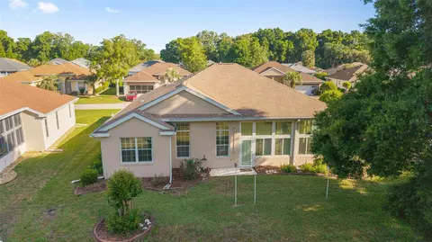 View/Area - 6541 SW 111th Loop, Ocala, FL 34476 photo 1 of 13