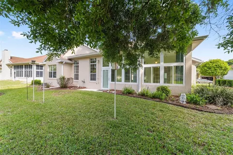 Exterior - 6541 SW 111th Loop, Ocala, FL 34476 photo 12 of 14