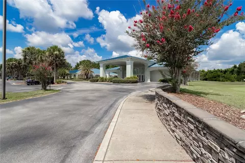 View/Area - 6541 SW 111th Loop, Ocala, FL 34476 photo 12 of 13