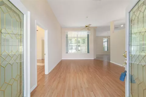 Other - 6541 SW 111th Loop, Ocala, FL 34476 photo 1 of 17