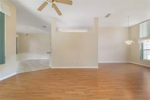 Living - 6541 SW 111th Loop, Ocala, FL 34476 photo 4 of 15