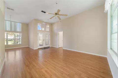 Living - 6541 SW 111th Loop, Ocala, FL 34476 photo 7 of 15