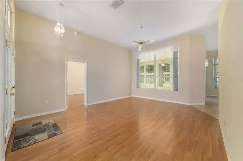 Living - 6541 SW 111th Loop, Ocala, FL 34476 photo 1 of 15