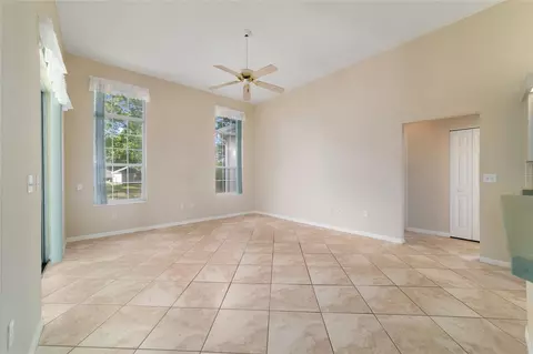 Living - 6541 SW 111th Loop, Ocala, FL 34476 photo 11 of 15