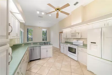 Kitchen - 6541 SW 111th Loop, Ocala, FL 34476 photo 1 of 5
