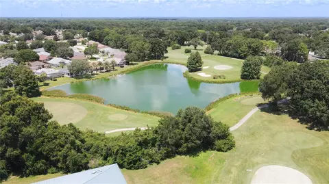 View/Area - 6541 SW 111th Loop, Ocala, FL 34476 photo 10 of 13