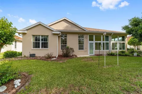 Exterior - 6541 SW 111th Loop, Ocala, FL 34476 photo 13 of 14