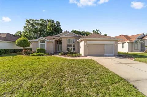 Exterior - 6541 SW 111th Loop, Ocala, FL 34476 photo 2 of 14