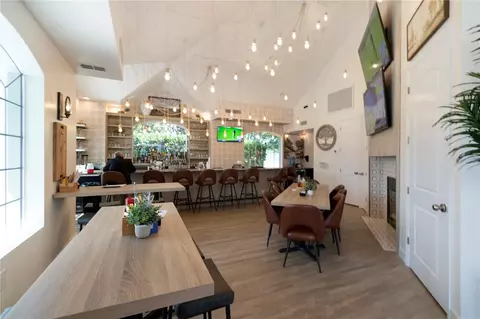 Dining - 6541 SW 111th Loop, Ocala, FL 34476 photo 3 of 3