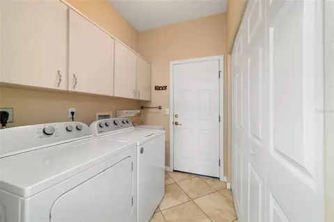 Other - 6541 SW 111th Loop, Ocala, FL 34476 photo 10 of 17