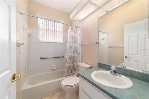 Bath - 6541 SW 111th Loop, Ocala, FL 34476 photo 5 of 5